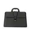 Discount Cartella professionale in pelle Uomo Cartelle Professionali