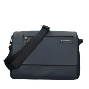 Online Cartella professionale in pelle Uomo Cartelle Professionali