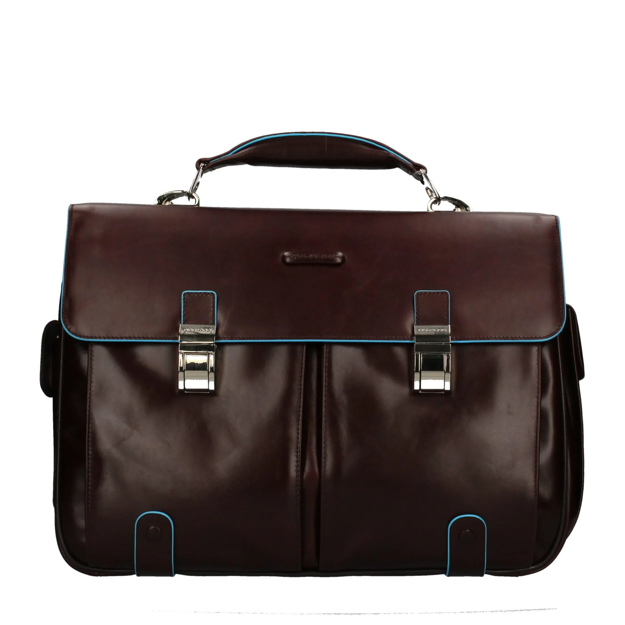 cartella_professionale_in_0-7.webp New Cartella professionale in pelle Uomo Cartelle Professionali