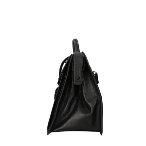Discount Cartella professionale in pelle Uomo Cartelle Professionali