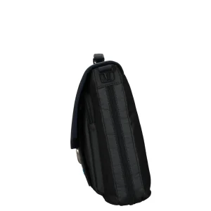 Sale Cartella professionale in pelle Uomo Cartelle Professionali