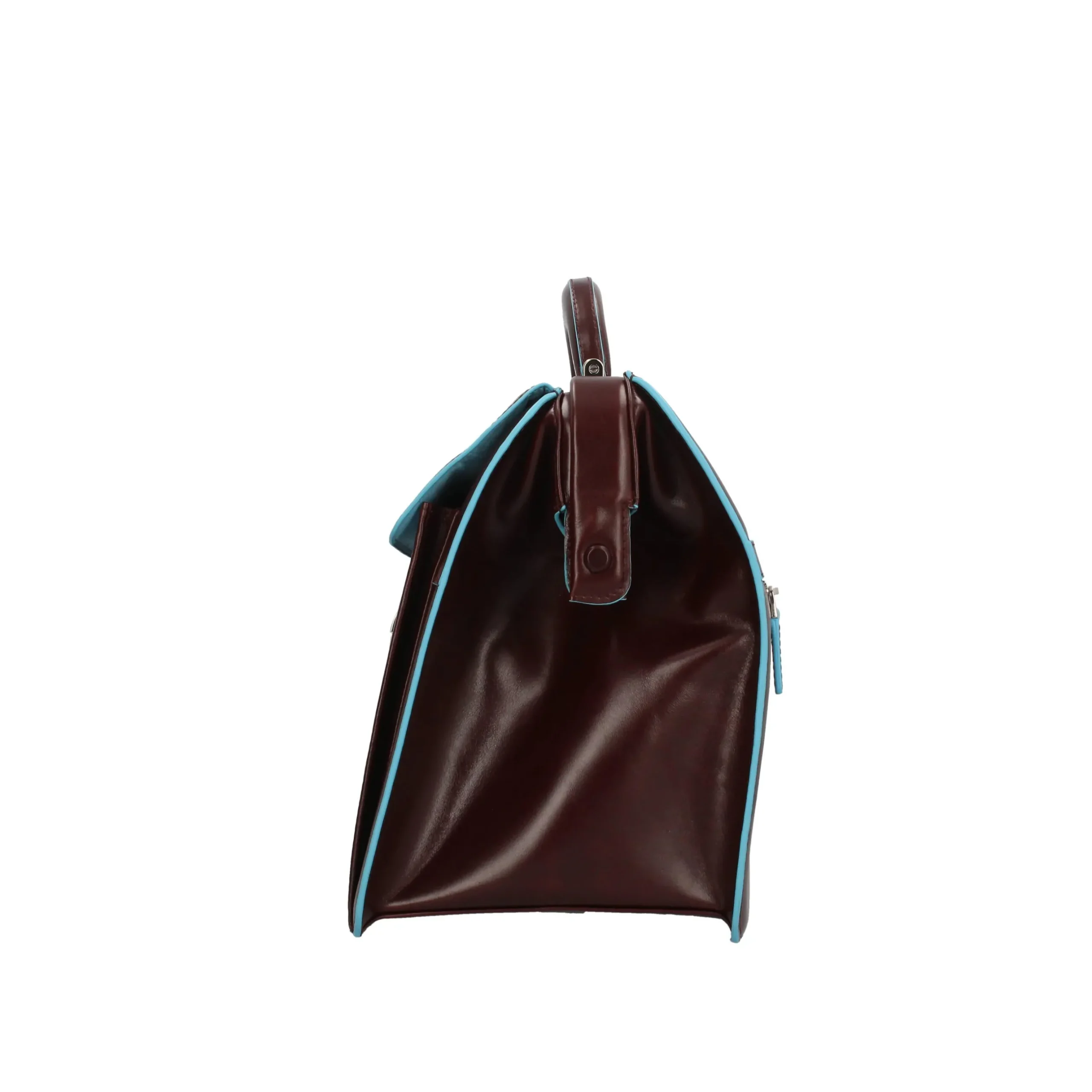 cartella_professionale_in_2-6.webp Hot Cartella professionale in pelle Uomo Cartelle Professionali