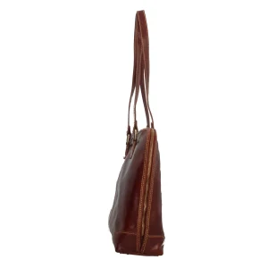 Best Cartella professionale in vera pelle Donna Cartelle Professionali