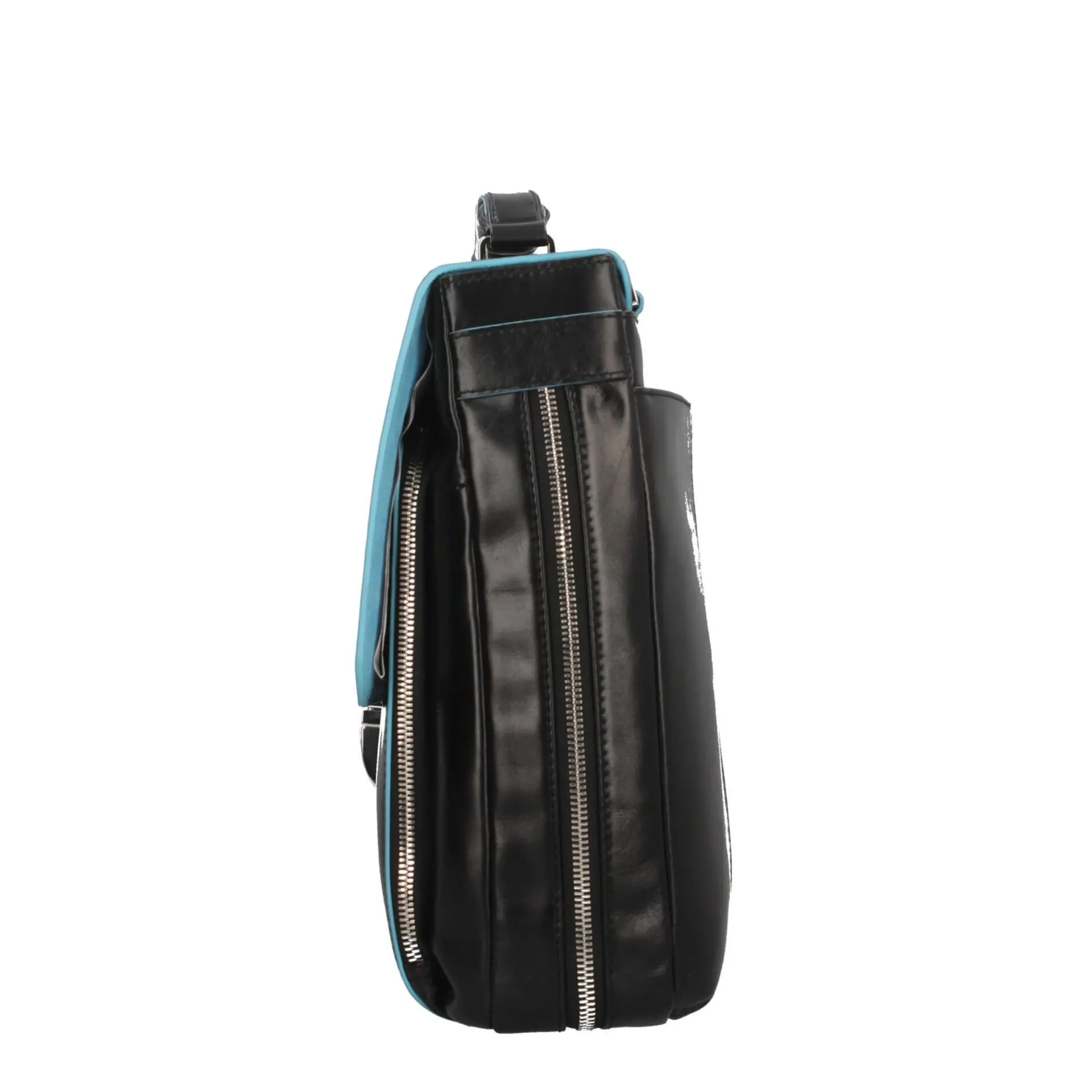 cartella_professionale_in_2.webp New Cartella professionale in pelle Uomo Cartelle Professionali