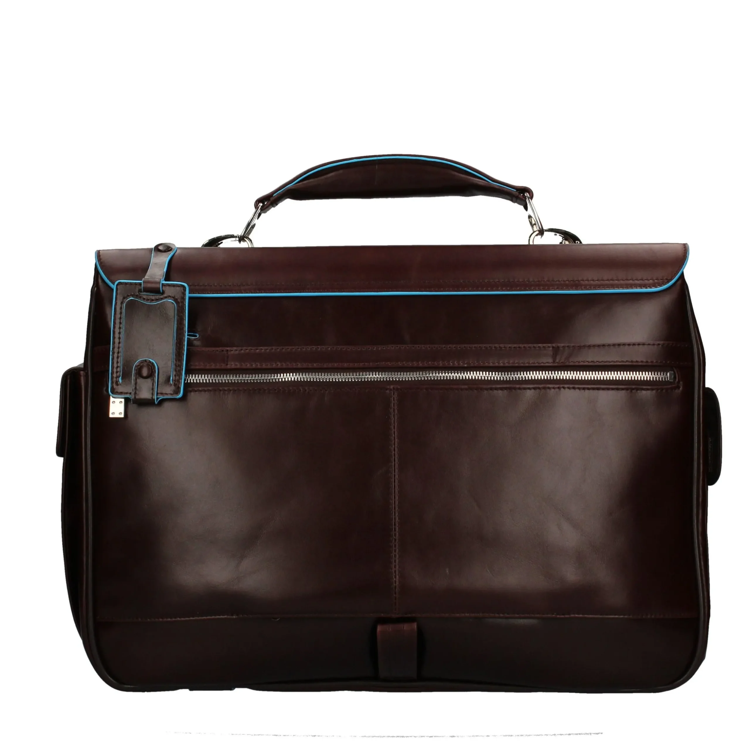 cartella_professionale_in_3-7.webp New Cartella professionale in pelle Uomo Cartelle Professionali