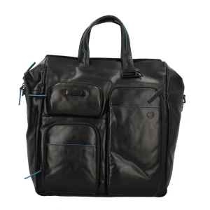 Discount Cartella professionale Uomo Cartelle Professionali