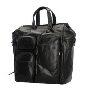 Discount Cartella professionale Uomo Cartelle Professionali