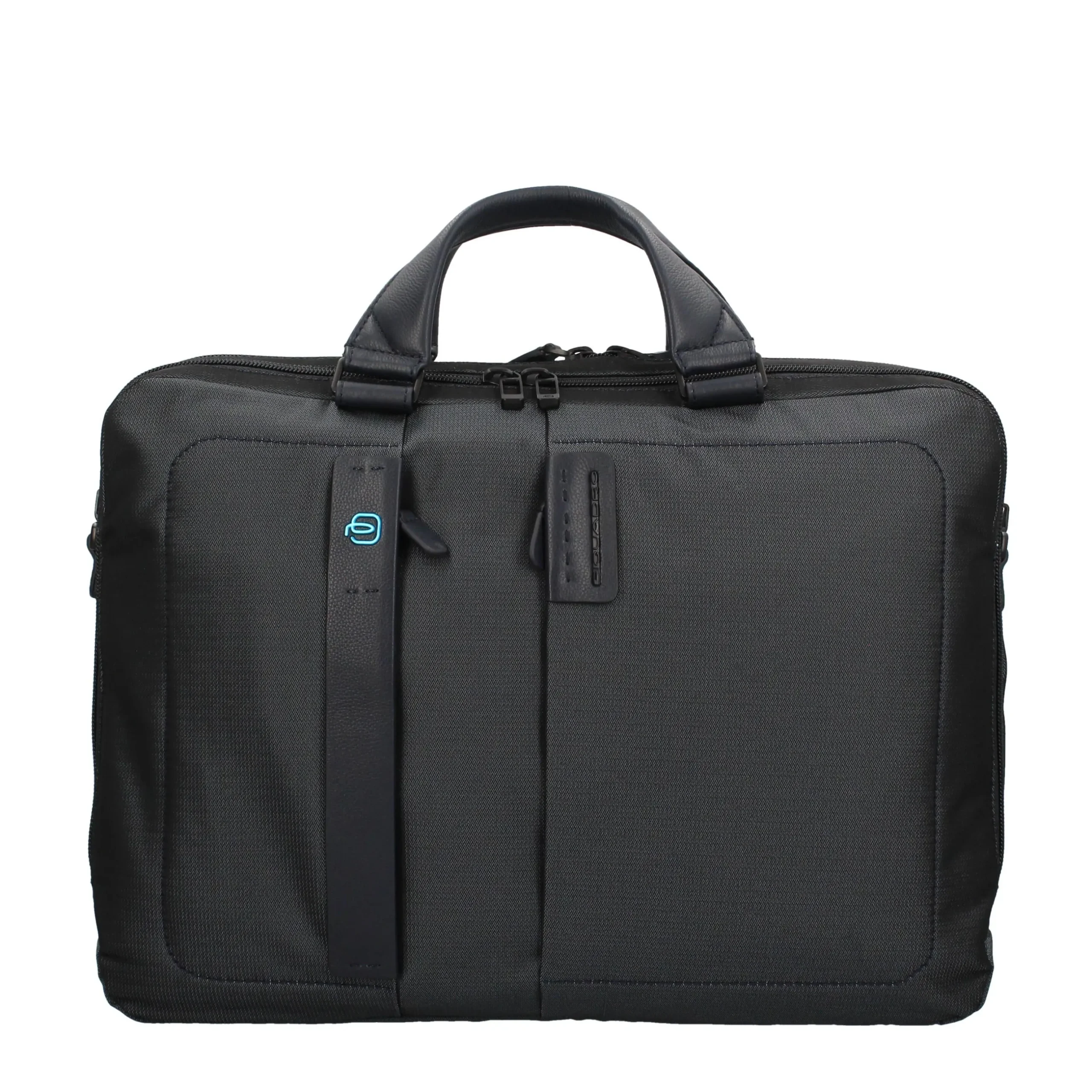 cartella_professionale_po_0.webp Discount Cartella professionale porta computer da 15.6 in pelle Uomo Cartelle Professionali