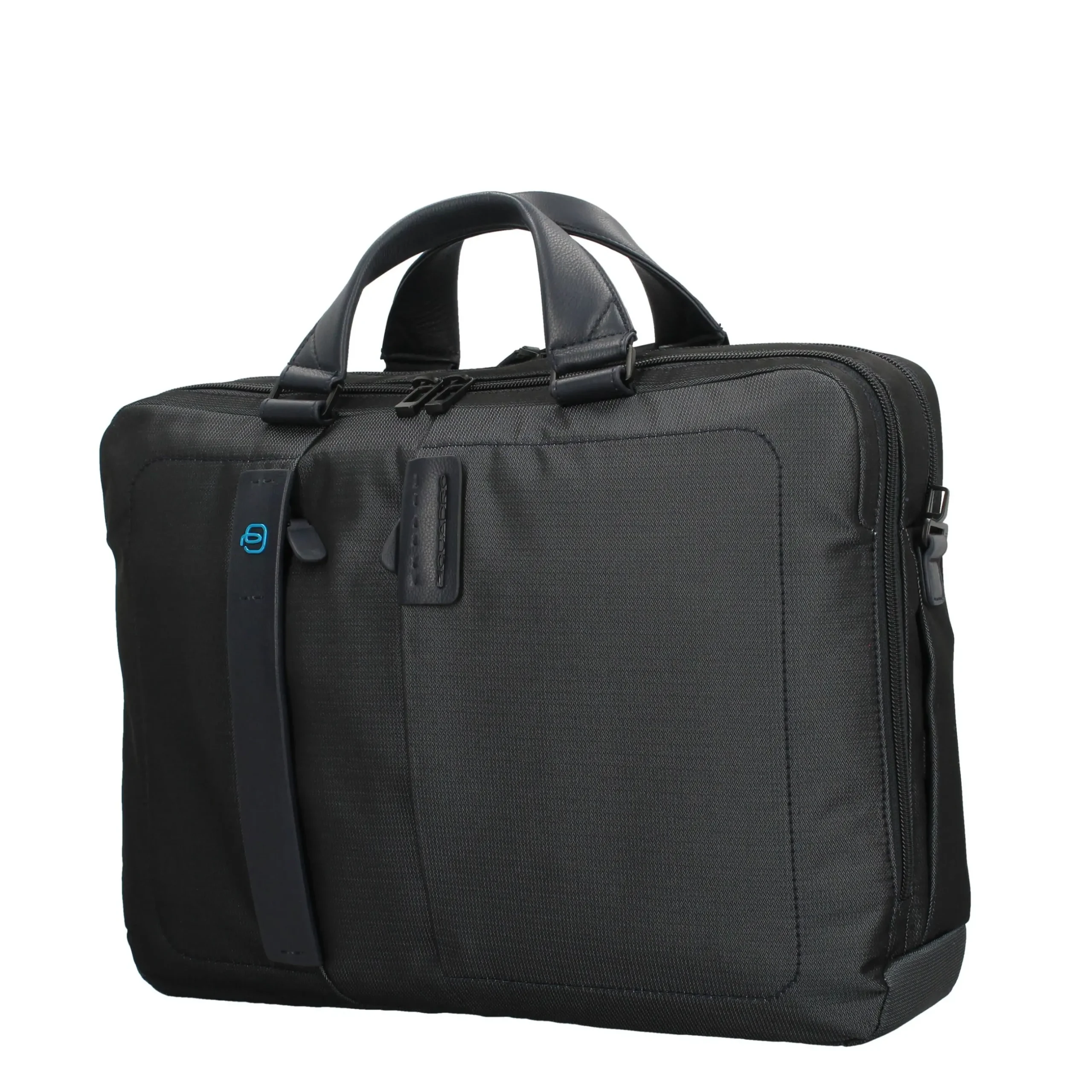 cartella_professionale_po_1.webp Discount Cartella professionale porta computer da 15.6 in pelle Uomo Cartelle Professionali