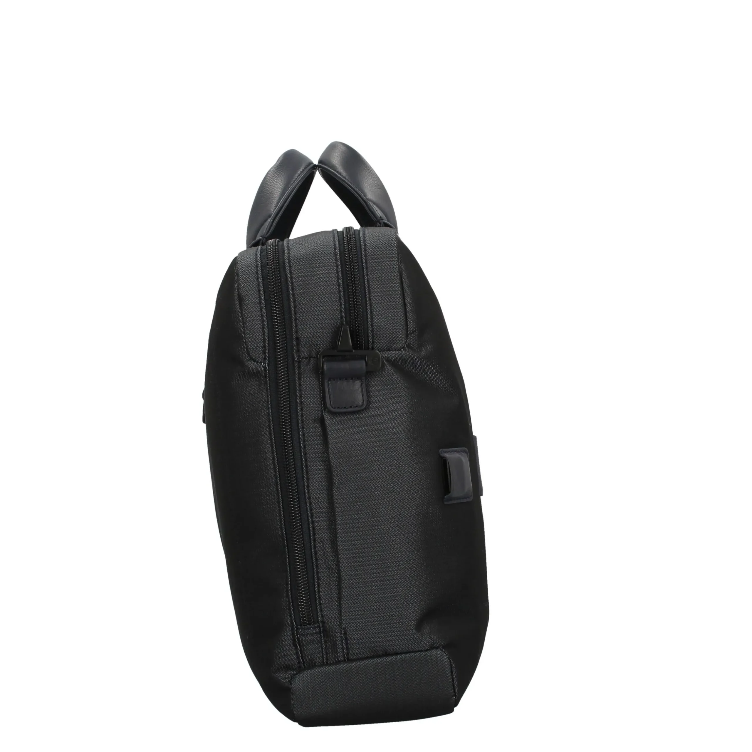 cartella_professionale_po_2.webp Discount Cartella professionale porta computer da 15.6 in pelle Uomo Cartelle Professionali