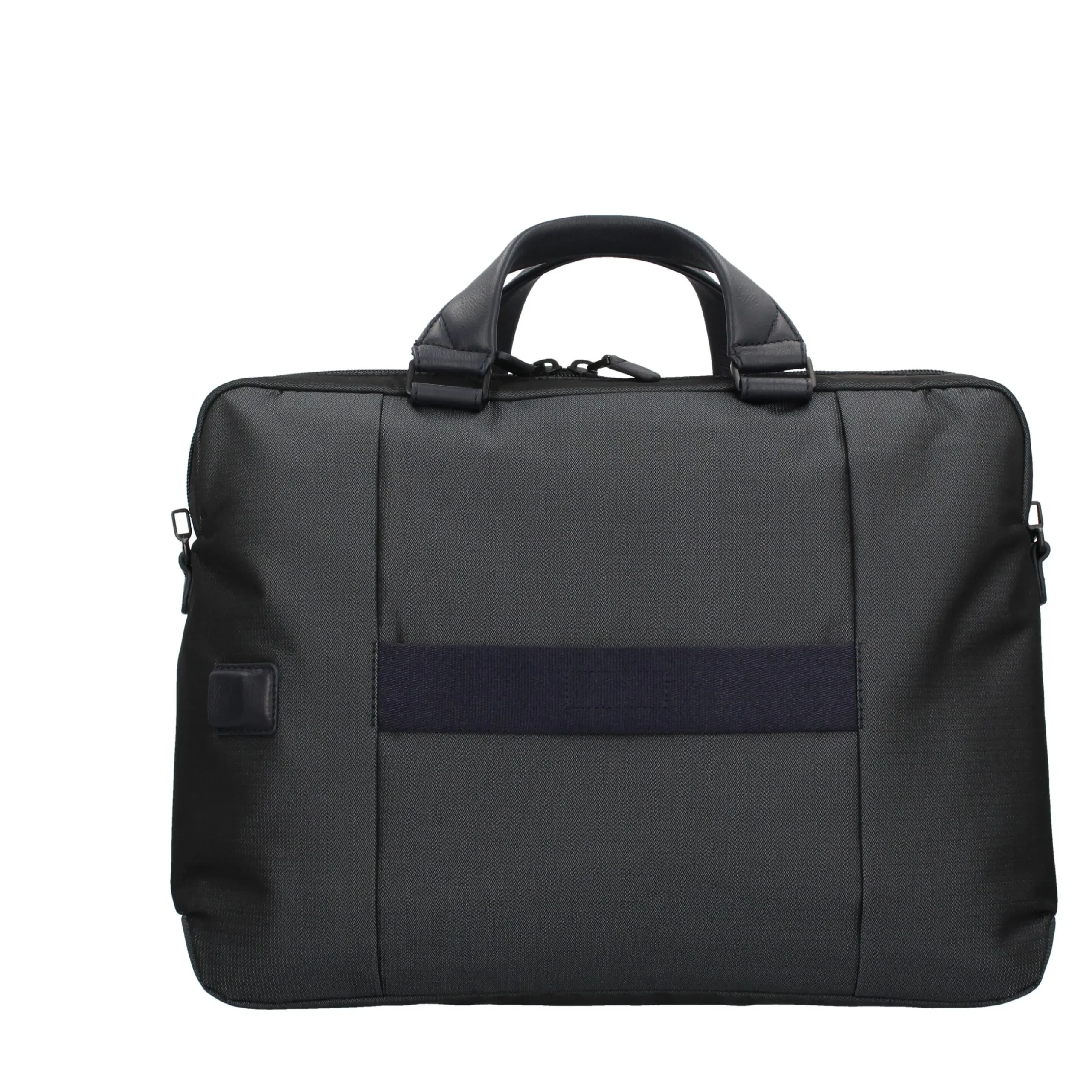 cartella_professionale_po_3.webp Discount Cartella professionale porta computer da 15.6 in pelle Uomo Cartelle Professionali