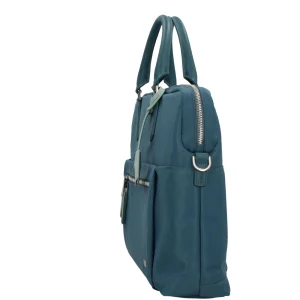 Hot Cartella professionale donna Biz Donna Cartelle Professionali