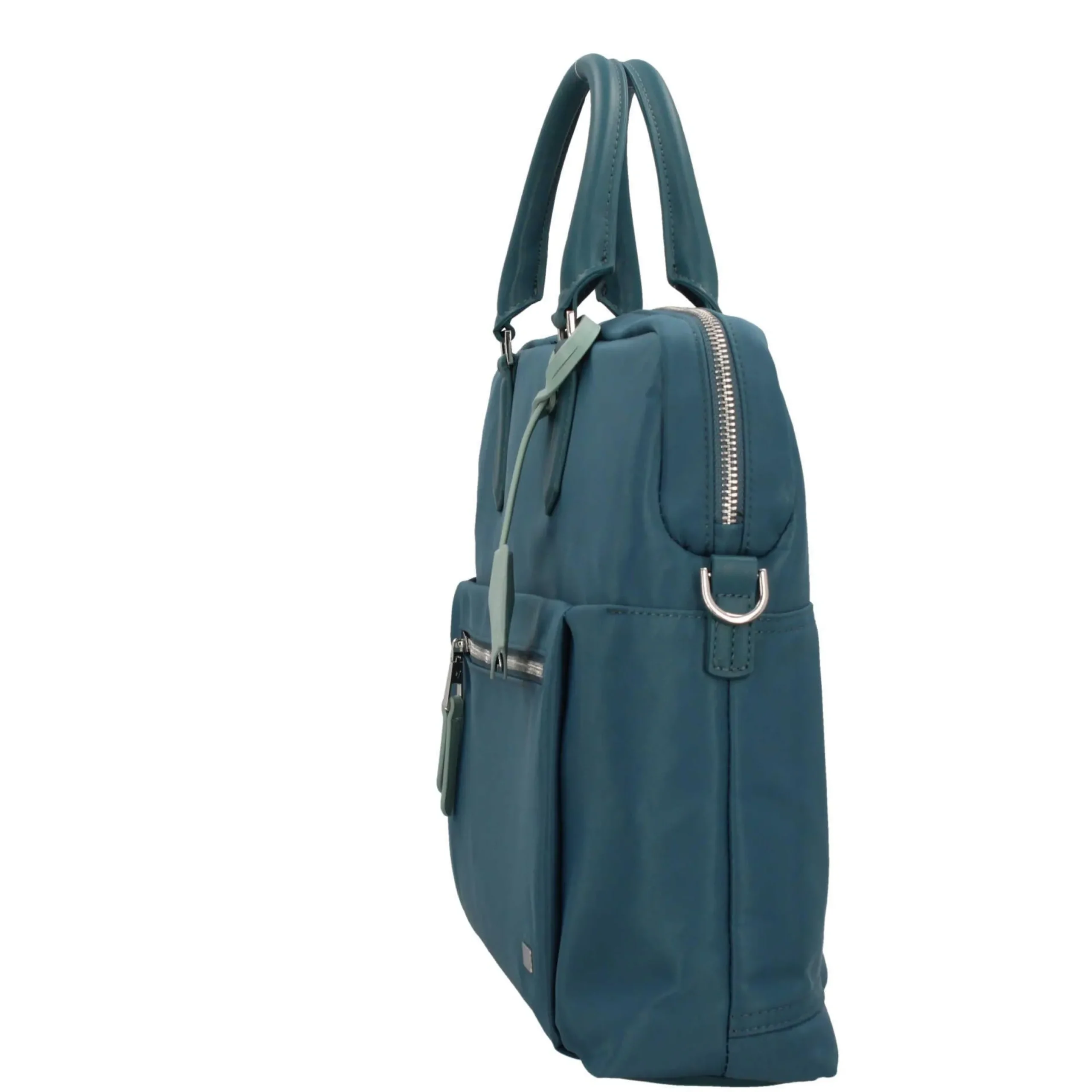 cartella_professionale_ro_2.webp Hot Cartella professionale donna Biz Donna Cartelle Professionali