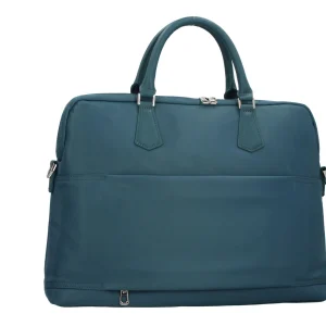Hot Cartella professionale donna Biz Donna Cartelle Professionali