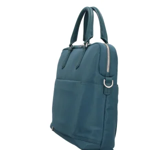 Hot Cartella professionale donna Biz Donna Cartelle Professionali