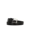 Discount Cintura Uomo Cinture