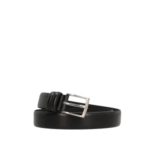 Discount Cintura Uomo Cinture