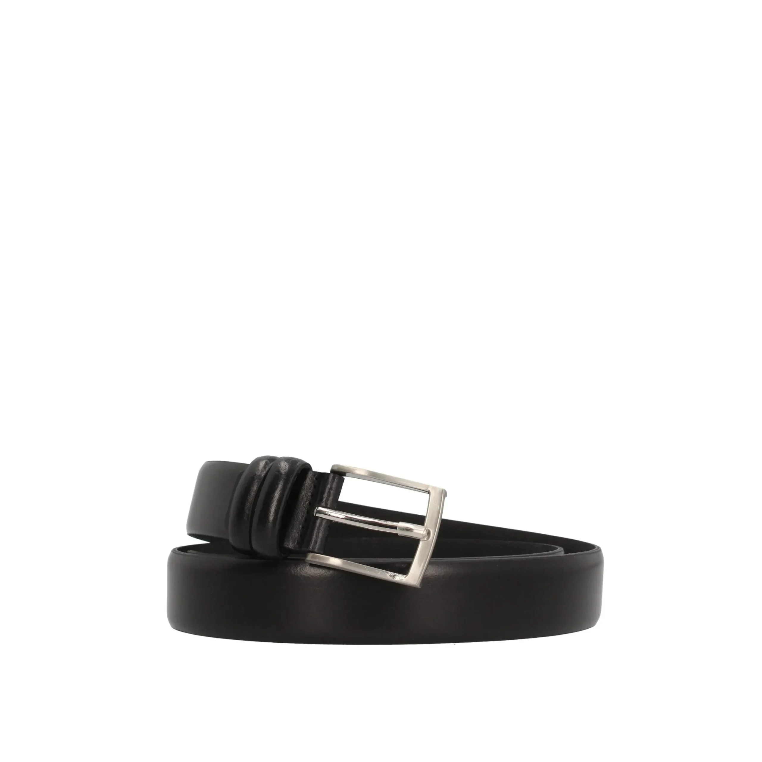 cintura_0-1.webp Discount Cintura Uomo Cinture