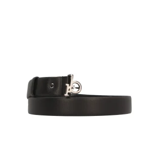 Discount Cintura Uomo Cinture