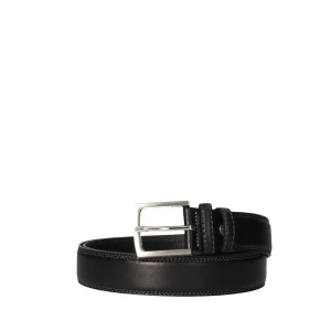 Best Cintura Uomo Cinture