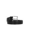 Clearance Cintura Uomo Cinture