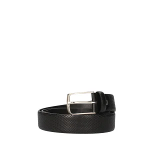 Clearance Cintura Uomo Cinture