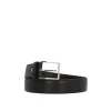 Discount Cintura Uomo Cinture