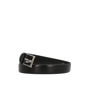 Discount Cintura Uomo Cinture
