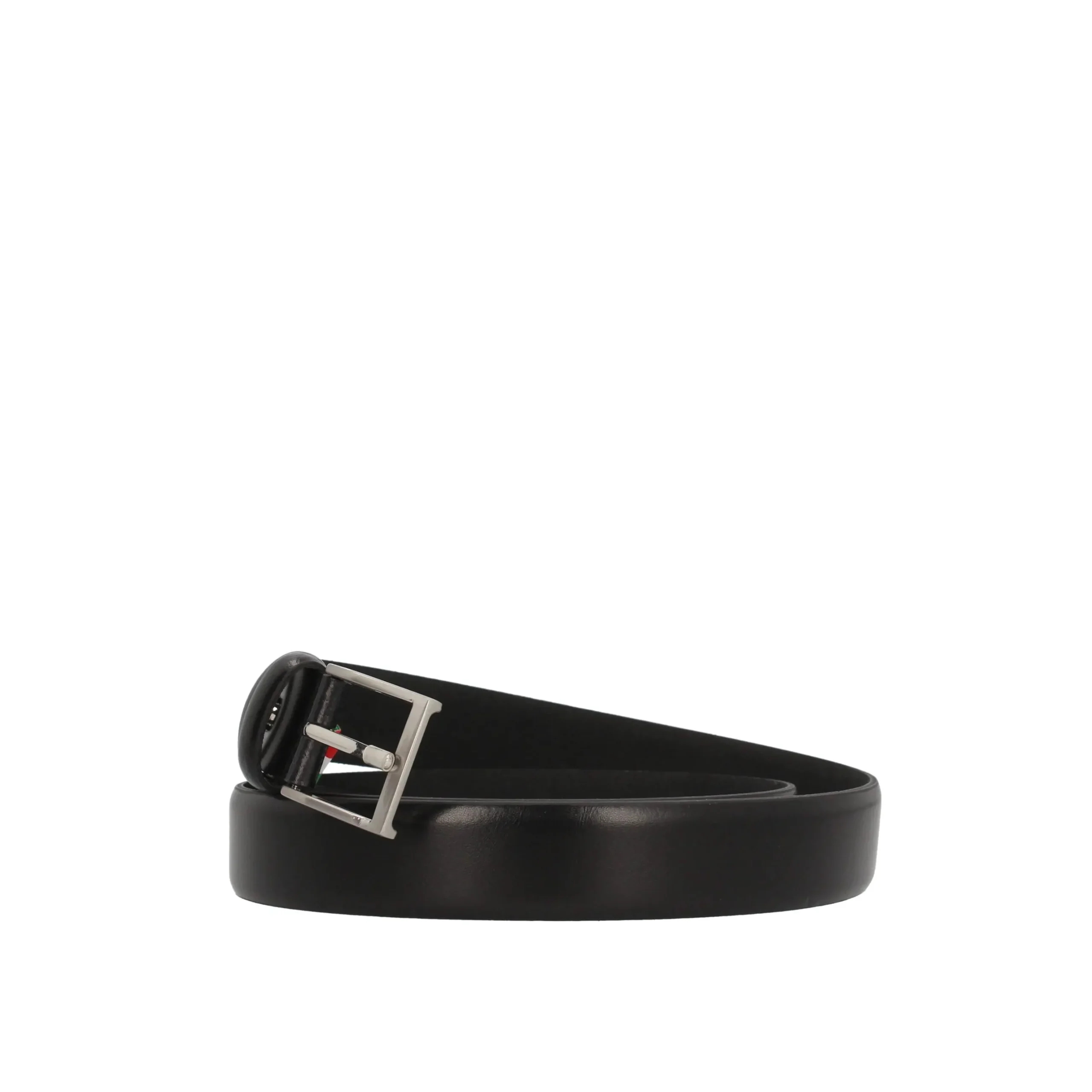 cintura_1-1.webp Discount Cintura Uomo Cinture