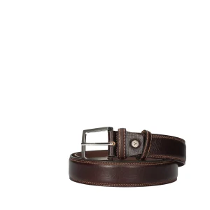 Hot Cintura Uomo Cinture