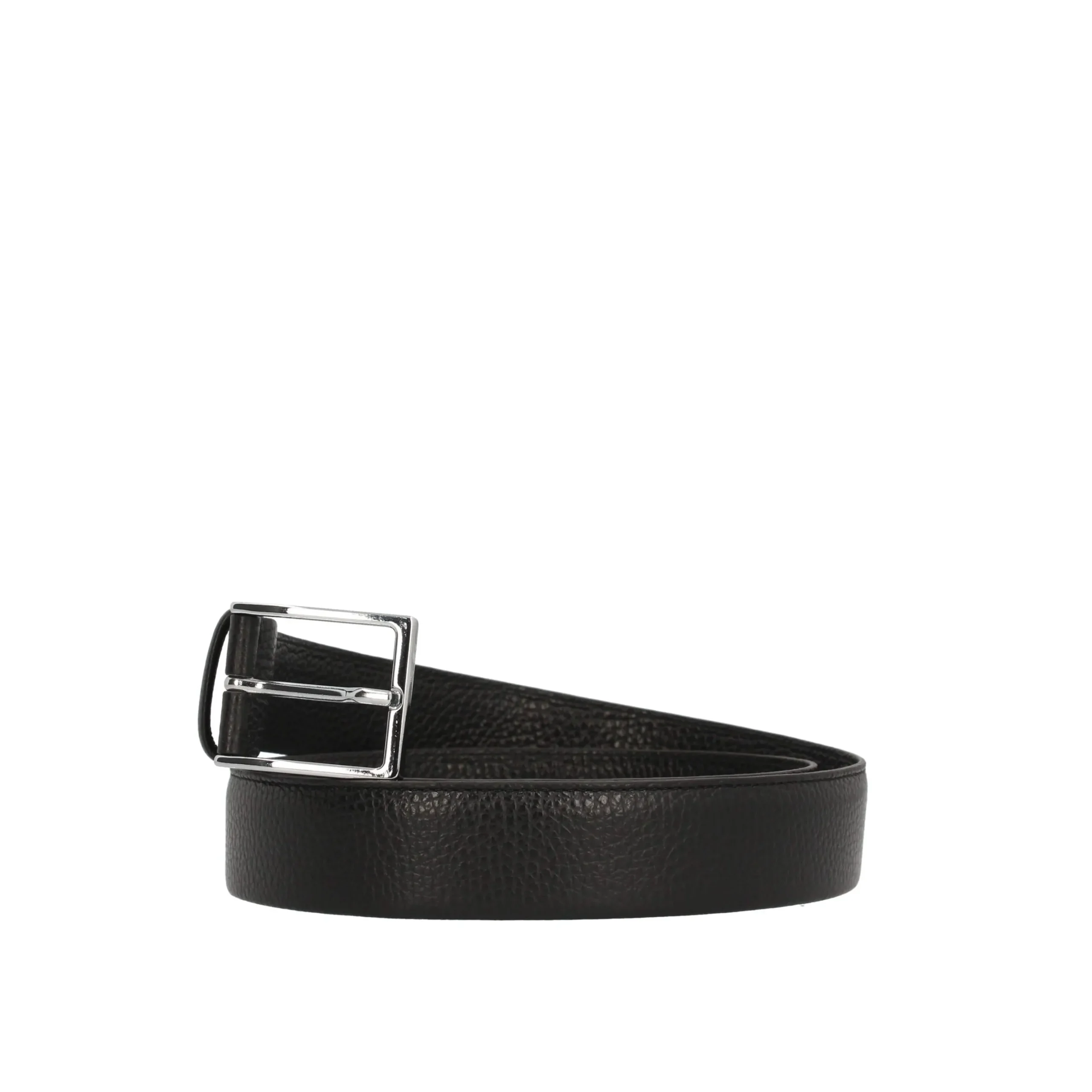 cintura_1-7.webp Discount Cintura Uomo Cinture