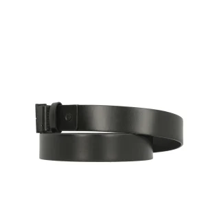 Discount Cintura Uomo Cinture