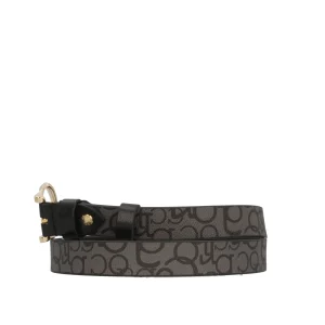 Online Cintura Donna Cinture