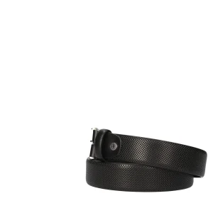 Clearance Cintura Uomo Cinture
