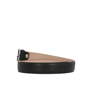 Clearance Cintura Uomo Cinture