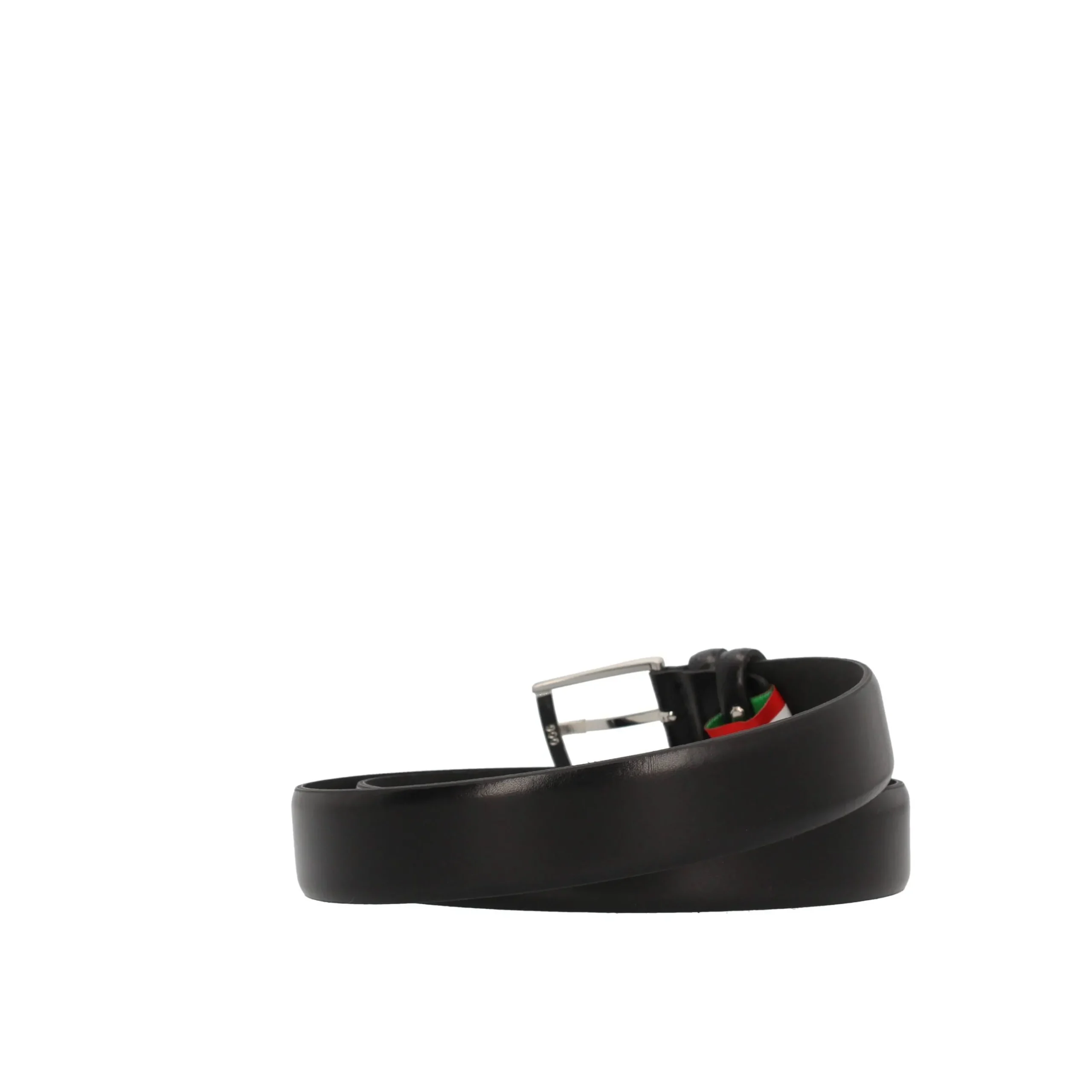 cintura_3-1.webp Discount Cintura Uomo Cinture