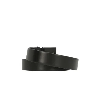 Discount Cintura Uomo Cinture