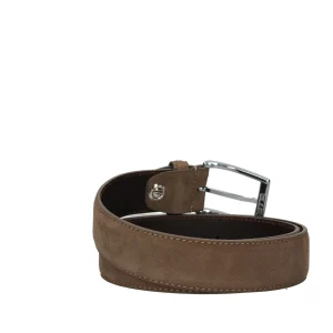 New Cintura Uomo Cinture