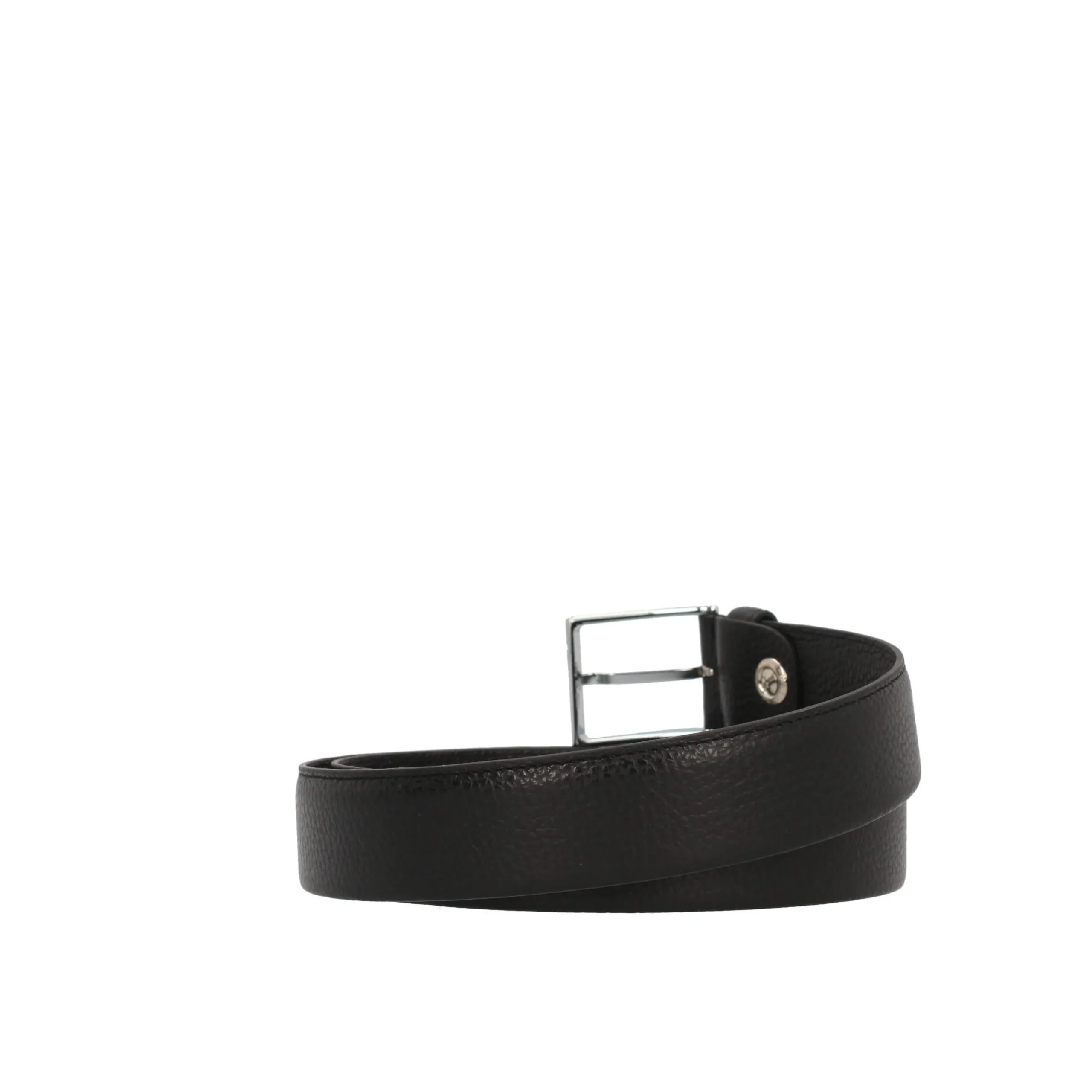 cintura_3-7.webp Discount Cintura Uomo Cinture