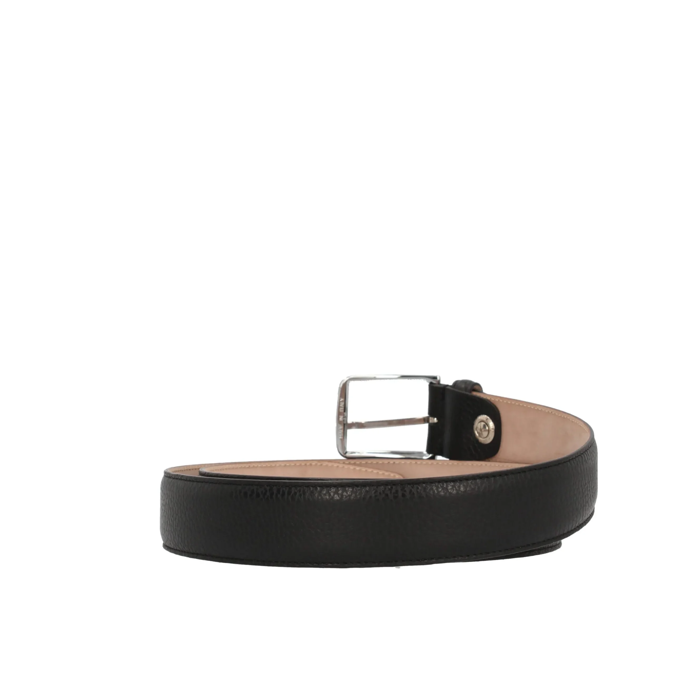 cintura_3-8.webp Clearance Cintura Uomo Cinture