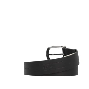 Hot Cintura Uomo Cinture
