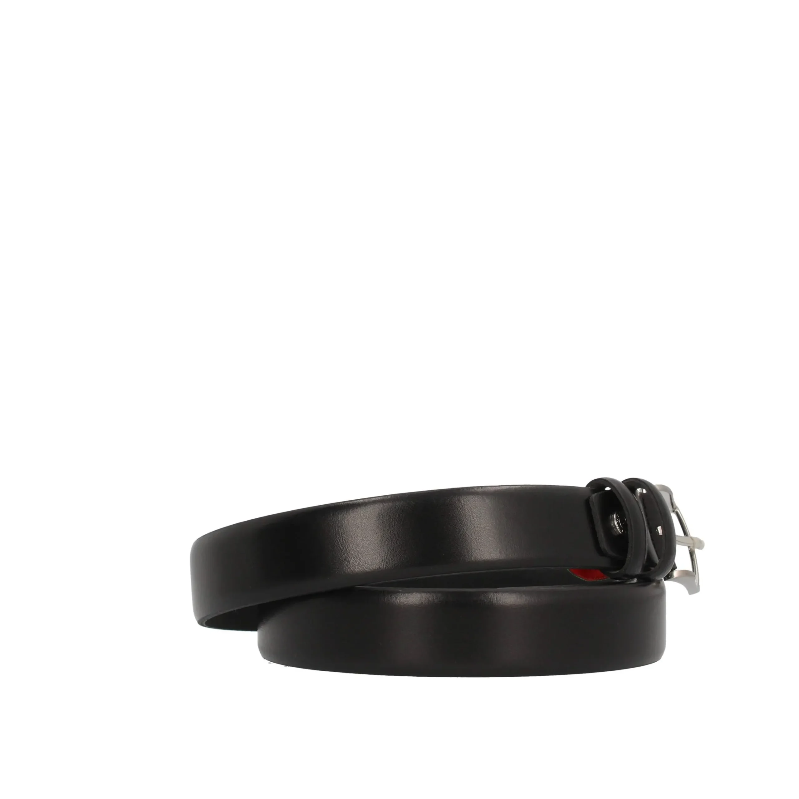 cintura_4-1.webp Discount Cintura Uomo Cinture