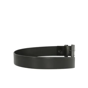 Discount Cintura Uomo Cinture