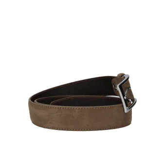 New Cintura Uomo Cinture