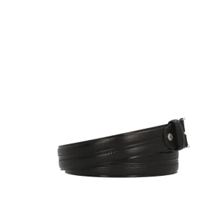 Clearance Cintura Uomo Cinture