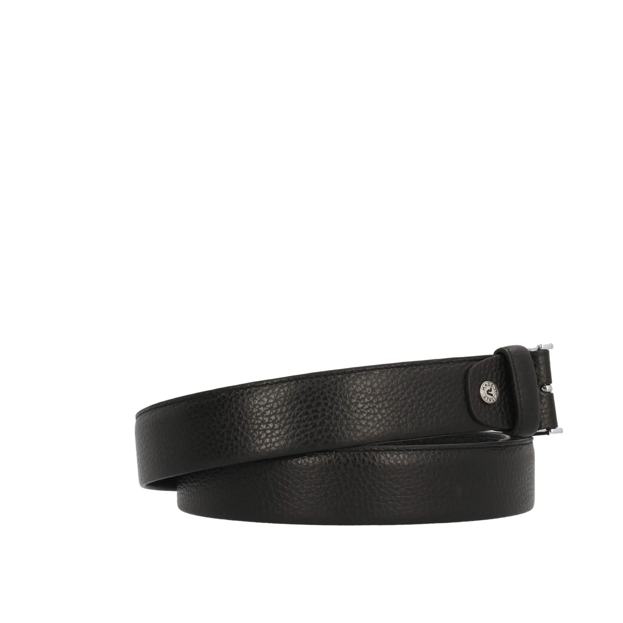 cintura_4-7.webp Discount Cintura Uomo Cinture