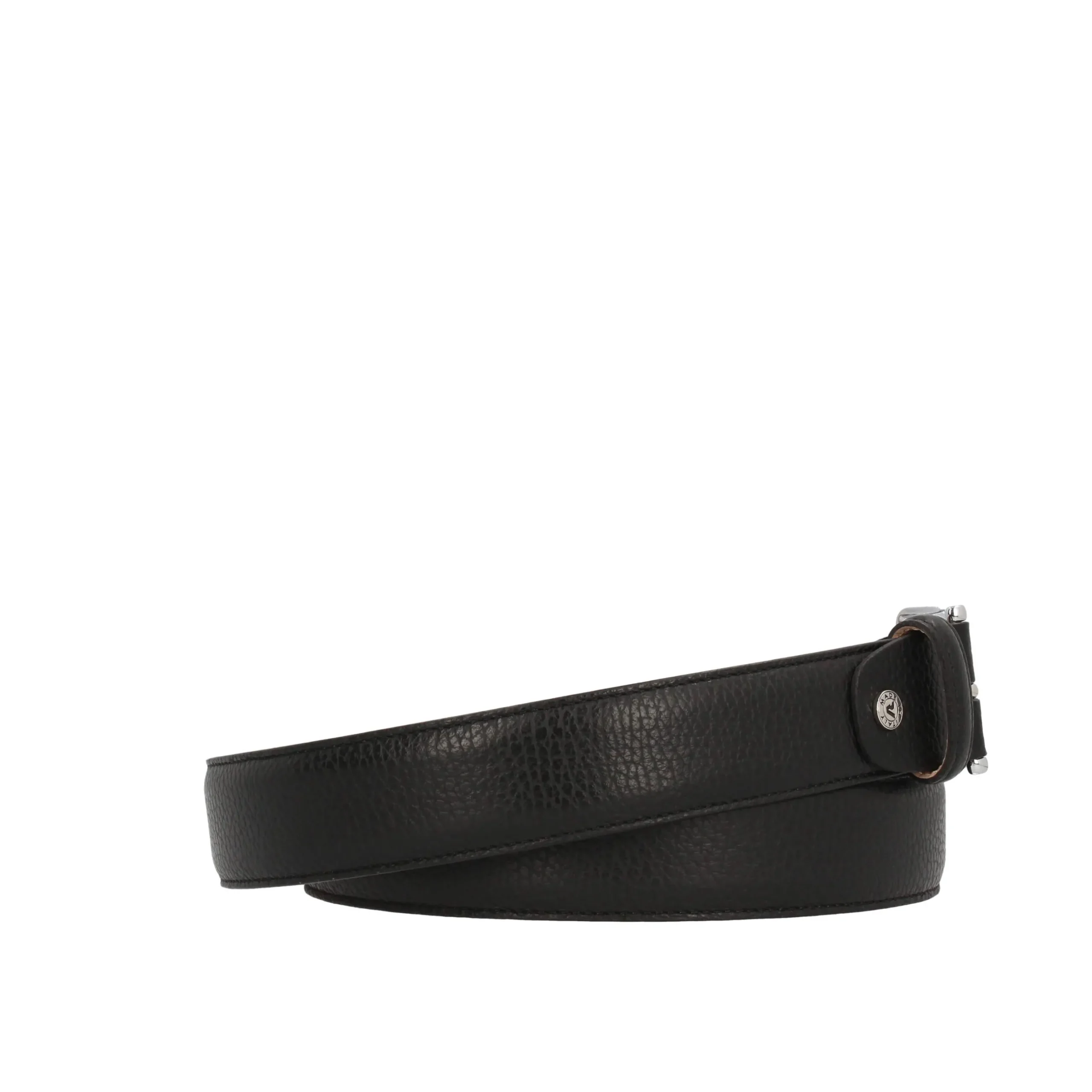 cintura_4-8.webp Clearance Cintura Uomo Cinture
