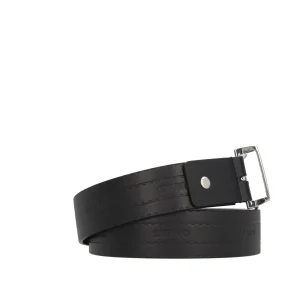 Hot Cintura Uomo Cinture