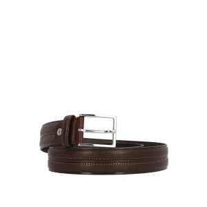 Clearance Cintura Uomo Cinture