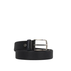 Clearance Cintura Uomo Cinture